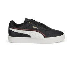 Puma bateliai