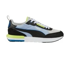 Puma bateliai
