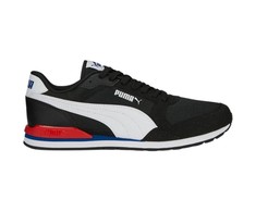 Puma bateliai