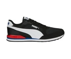 Puma bateliai