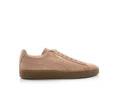 Puma bateliai