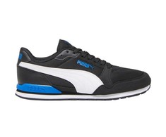 Puma bateliai
