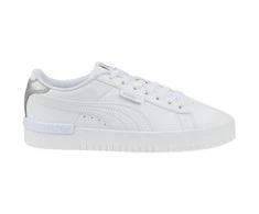 Puma bateliai
