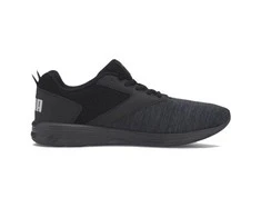 Puma bateliai