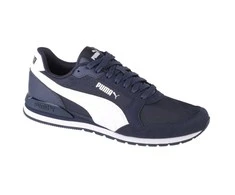 Puma bateliai