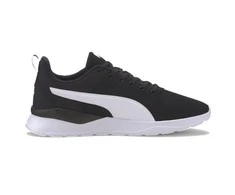 Puma bateliai