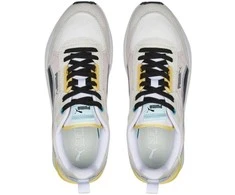 Puma bateliai