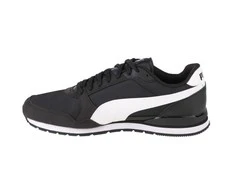 Puma bateliai