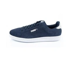 Puma bateliai