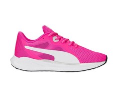 Puma bateliai
