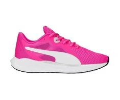 Puma bateliai