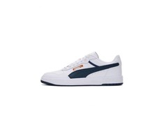 Puma bateliai