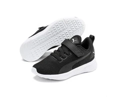 Puma bateliai