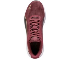 Puma bateliai