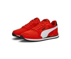Puma bateliai