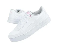 Puma bateliai