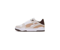 Puma bateliai
