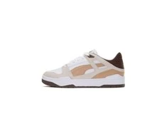 Puma bateliai