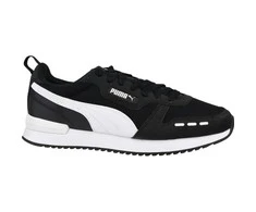 Puma bateliai