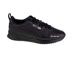 Puma bateliai