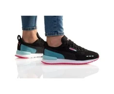 Puma bateliai