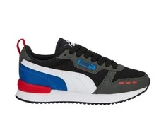 Puma bateliai