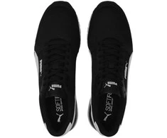 Puma bateliai