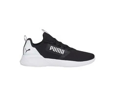 Puma bateliai