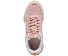 Puma bateliai