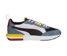 Puma bateliai