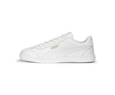 Puma bateliai