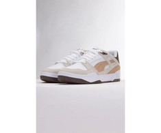 Puma bateliai