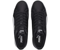 Puma bateliai