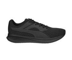 Puma bateliai