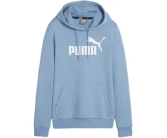 Puma džemperis