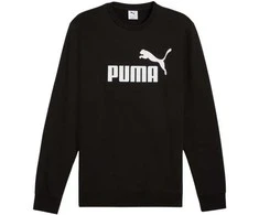 Puma džemperis