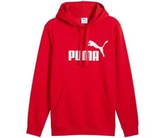 Puma džemperis