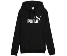 Puma džemperis