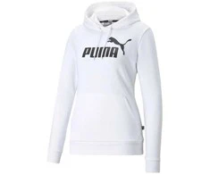 Puma džemperis
