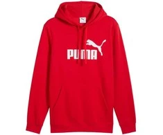 Puma džemperis