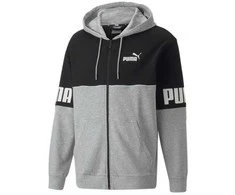 Puma džemperis