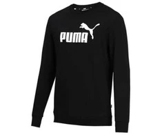 Puma džemperis