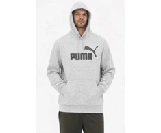 Puma džemperis