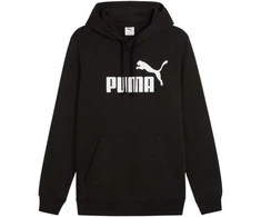 Puma džemperis