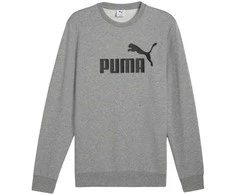 Puma džemperis