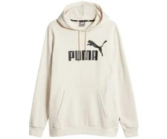 Puma džemperis