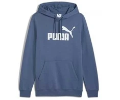 Puma džemperis