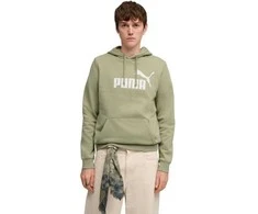 Puma džemperis