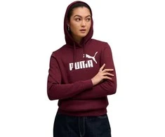 Puma džemperis