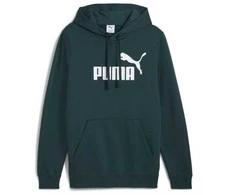 Puma džemperis